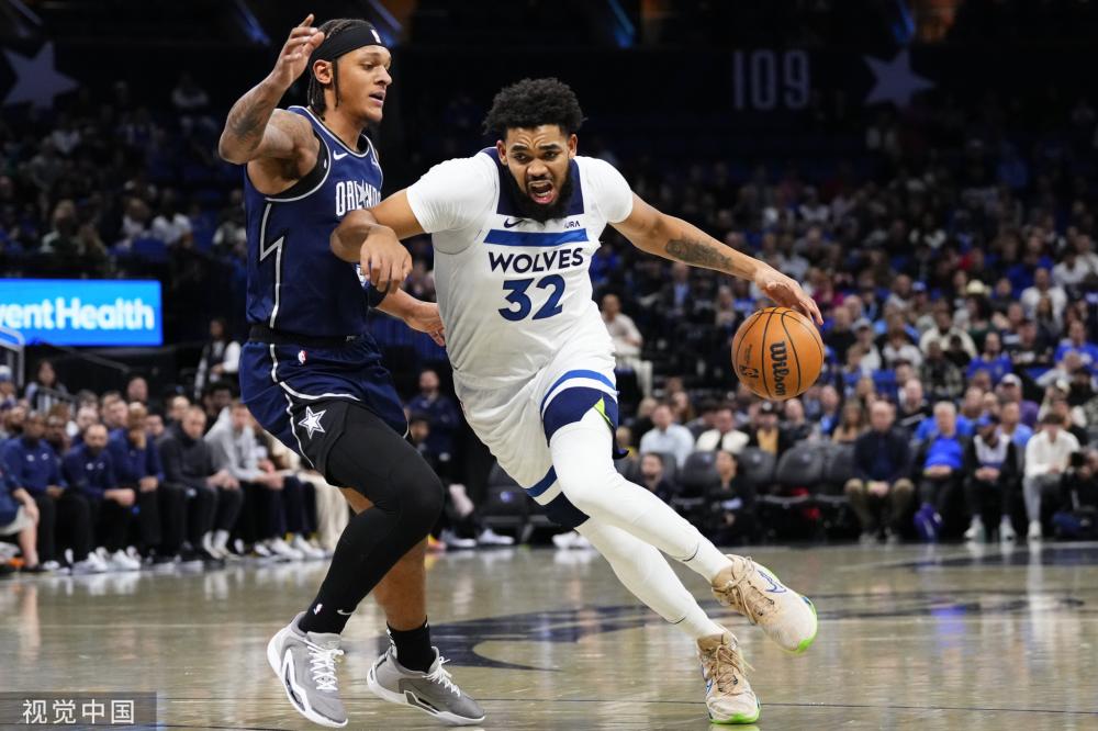 观众呈现了 观众呈现了