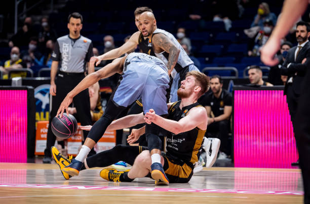 恰恰可以为 恰恰可以为