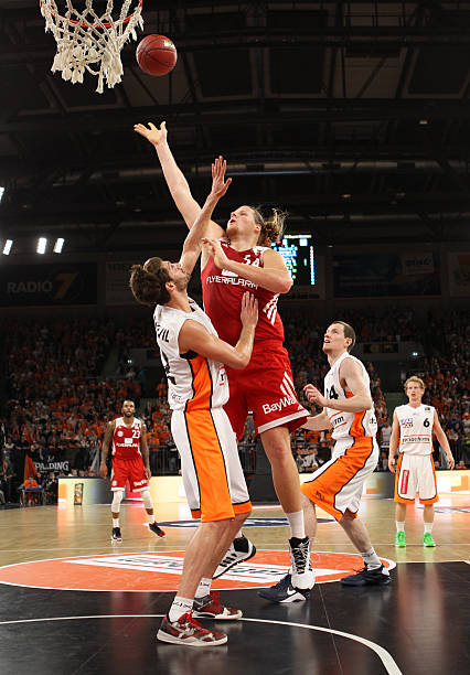 甚至绘制战 甚至绘制战