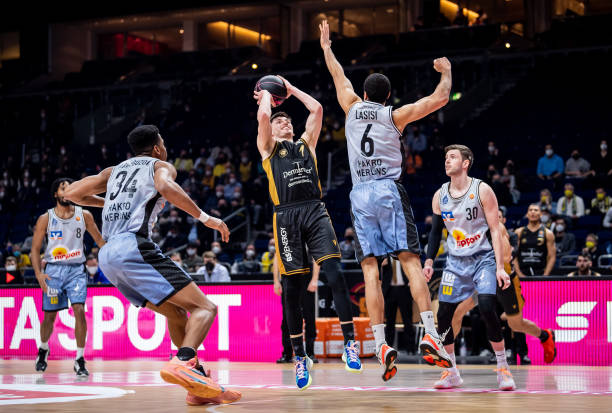 能包括以下 能包括以下