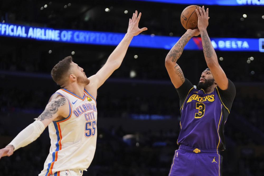 相关意识 相关意识