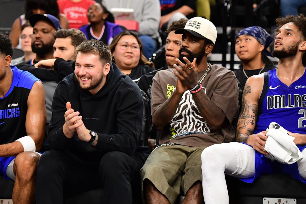 使他们能够 使他们能够