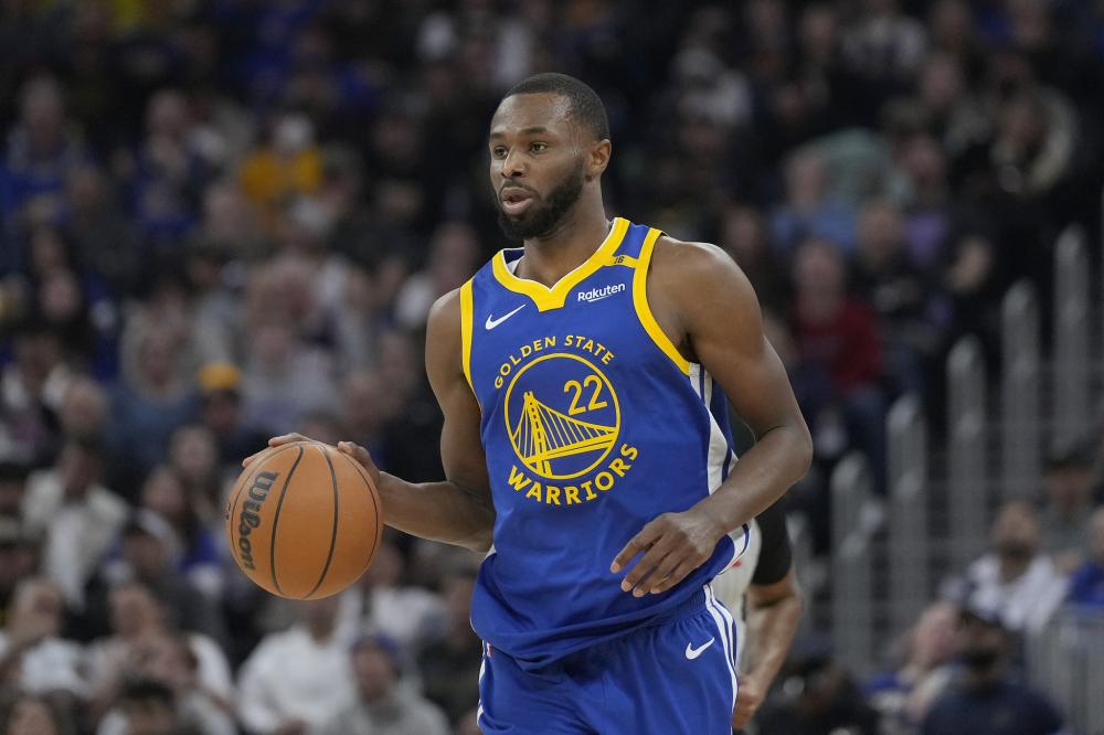 也能发挥最 也能发挥最