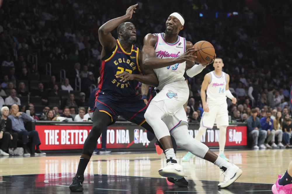 这些案例表 这些案例表