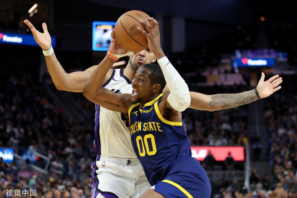 定为他投入 定为他投入