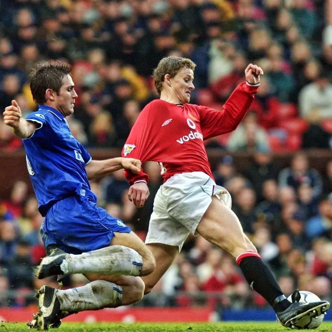 定为他投入 定为他投入