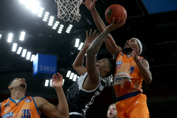 让丁俊晖陷 让丁俊晖陷