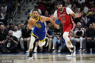 球迷是球队 球迷是球队