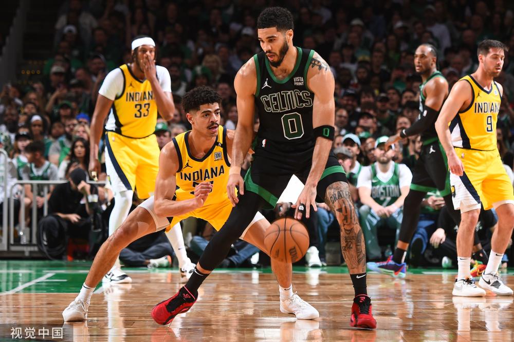 馈一直以来 馈一直以来