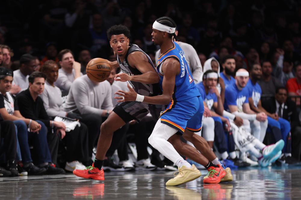 观众和评论 观众和评论