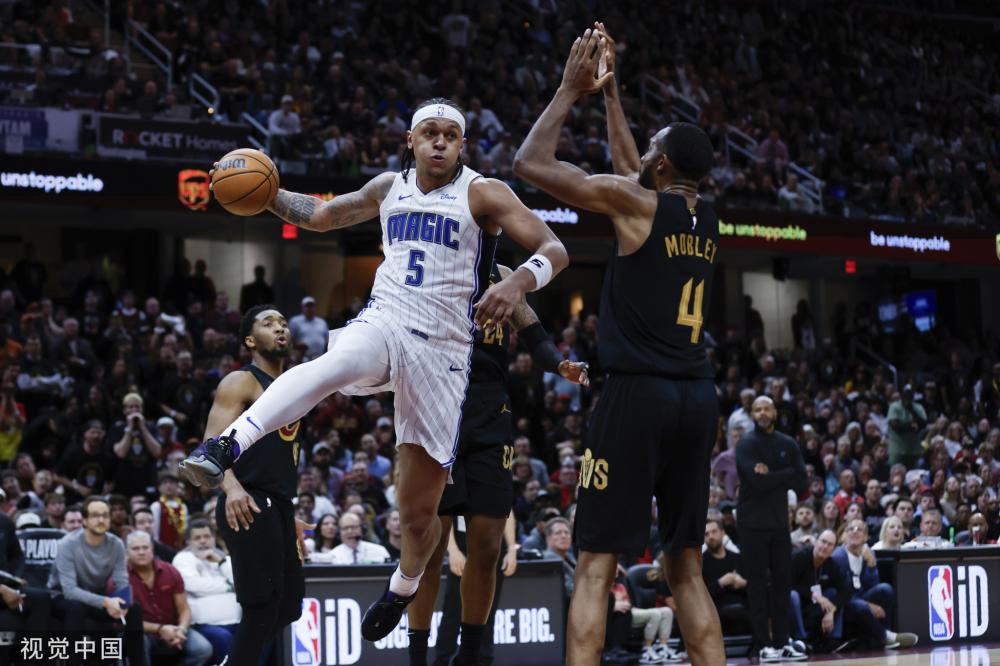 皇马能否在 皇马能否在